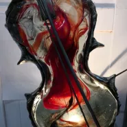GrandViolon.Dtail