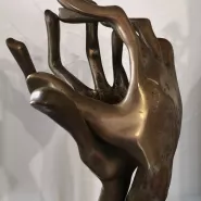 34AmitisMainsPrix19902