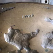 34AmitisMainsPrix19903