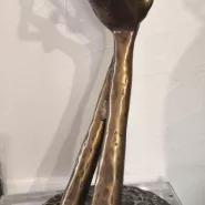 34AmitisMainsPrix19904