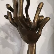 34AmitisMainsPrix19905