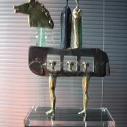 2 GTVGrandTraindelaVie2