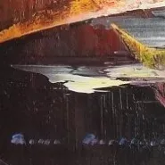 RenBerthet HarmonieCosmique2