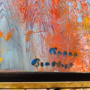 6RenBerthetDtailSignatureenbasdroite