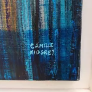 1CamilleNiogretDtailSignatureenbasdroite