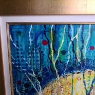 2CamilleNiogretDtailSignatureenHautGauche