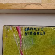 3CamilleNiogretDtailSignatureenHautGauche