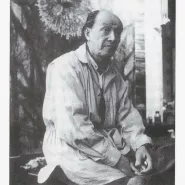 Numrisation 202403172