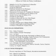 Numrisation 202403173