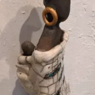 8 1 11DtailAfricaineavecsobb2