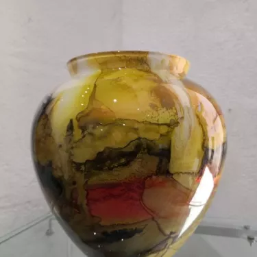 Vase  Messénie  (33) 