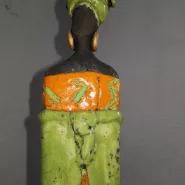 AfricaineBbOrange16 I 52