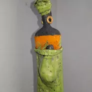 AfricaineBbOrange16 I 53