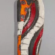 GuerrierMasaavecbouclierorange16 I 102