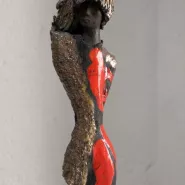 124Petite36x6x6Dtail