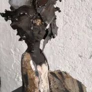 324Ghaya120x40x25etsocleDtail.