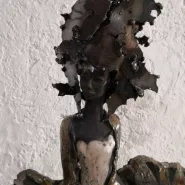 324Ghaya120x40x25etsocleDtail