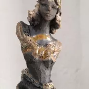 1422Cyble28x8x8Dtail