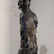 1817Dana56x10x10Dtail