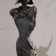 3021Lilith75x15x15Dtail