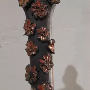 3721Tara70x15x15Dtail