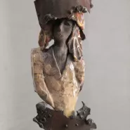 4321Petite31x6x6Dtail