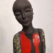 4317MoineThibtain Dtail