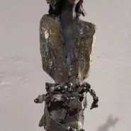 5321Amazone67x10x10Dtail