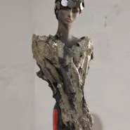 6121OyaIII78x13x13Dtail