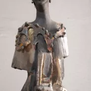 6321Amazone63x10x10Dtail