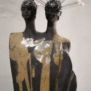 6821YingYangIV56x12x12Dtail