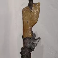 423 PentheliseII Dtail