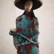 16 II 7Vietnamienneavecbb2