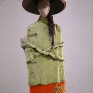 16 II 10Vietnamienneavecbb2