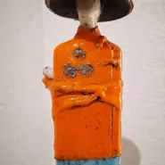 16 II 11VietnamienneBb2