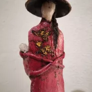 16 II 12Vietnamienneavecbb2