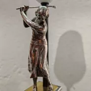 PrixdeGolfFminin19353