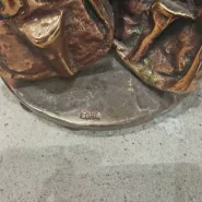 54GroupeViolonsH54cm2