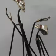 N8bis DtailTtesCoupleTendresse