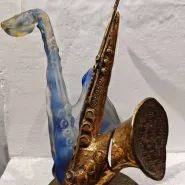 57SaxophonissimoBronzeetPV2