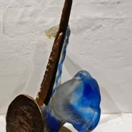 57SaxophonissimoBronzeetPV3