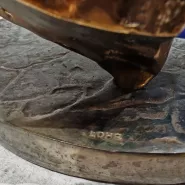 56ViolonissimoBronzeetPV2