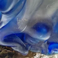 56ViolonissimoBronzeetPV3