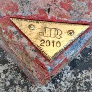 AMAZONEH138cmSocleMarbre21x16x7cmTteBronzedeRobertJAYET20105