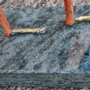 SOFIAH186SocleMarbre30x20x8cmRobertJAYET20116