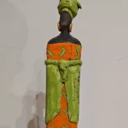 16 I 5AfricaineavecBb2