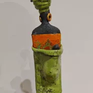 16 I 5AfricaineavecBb3