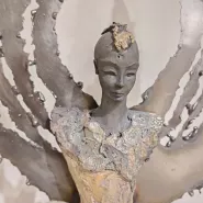 2525GurriredeLumire3