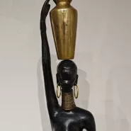 rf76 1KarlHagenauer4