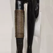 rf76 1KarlHagenauer5